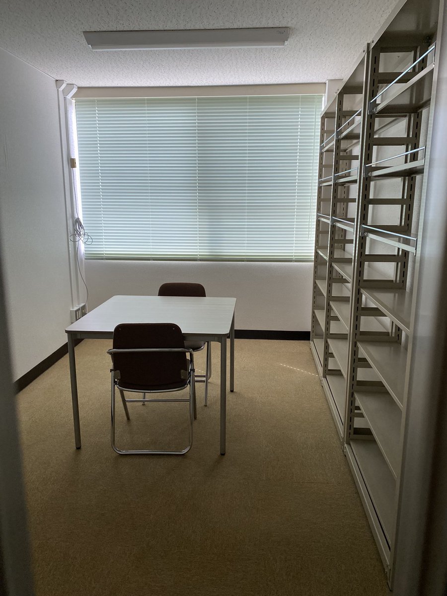 青木克也（兼業学者） tweet media