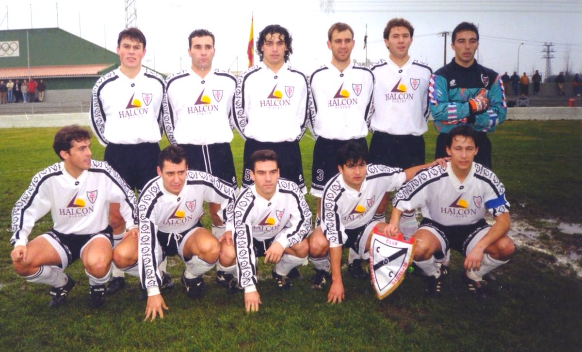 JullRodríguez tweet media