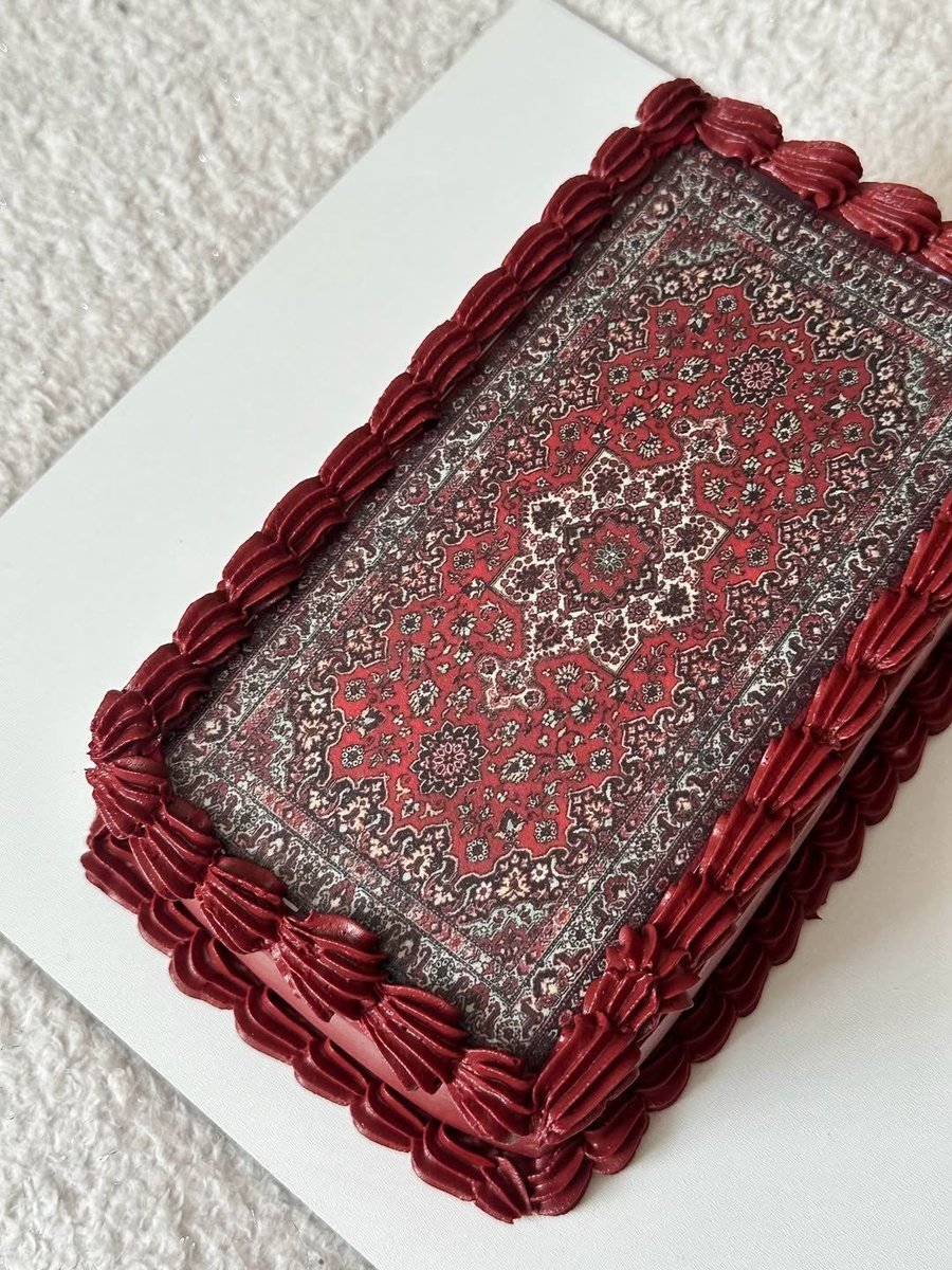 Ramin Nasibov tweet media