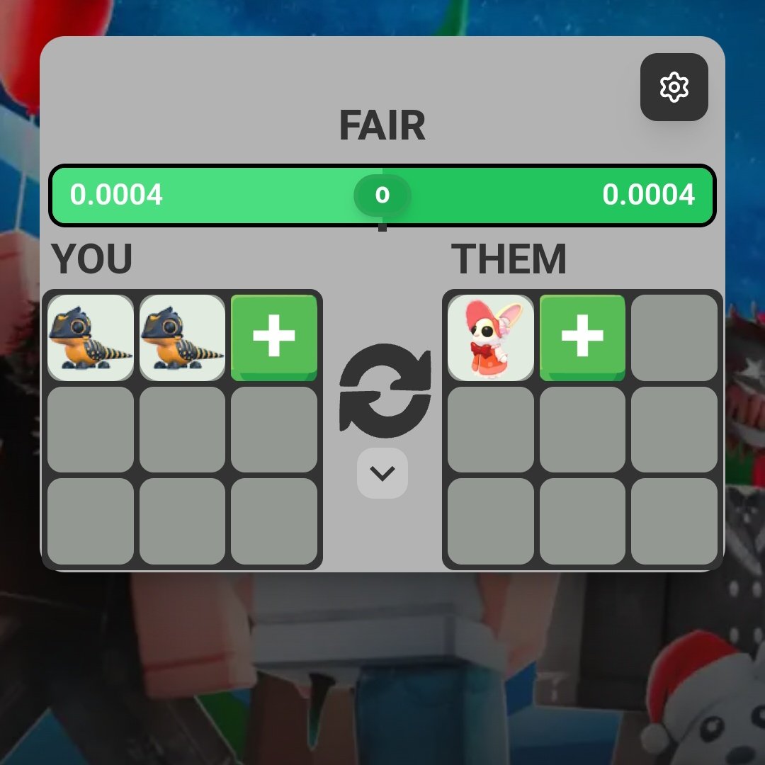 baobei ₍^. .^₎⟆ tweet media