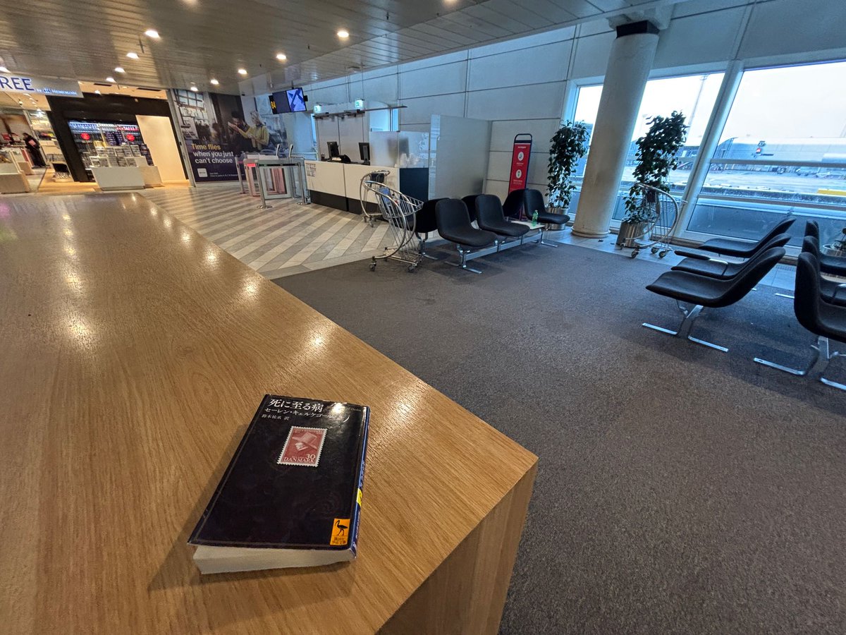 Masahito Yamazaki / 山崎雅人 tweet media