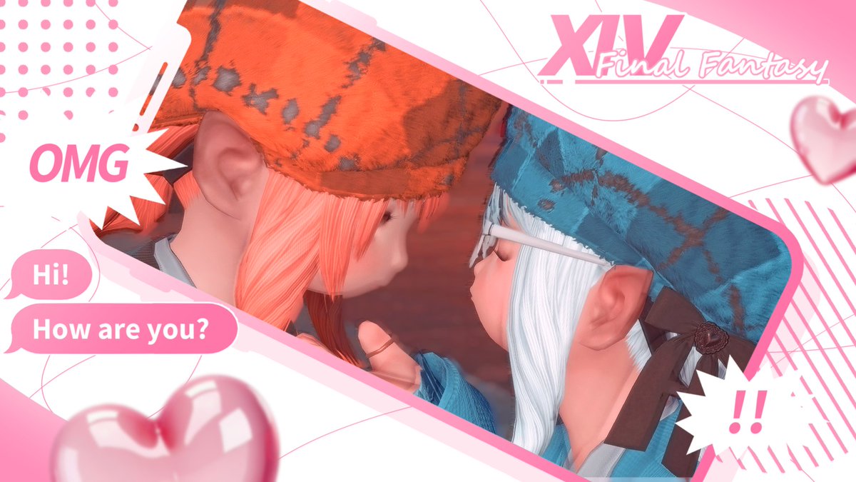 솔해🩵ᩚ🎣 tweet media