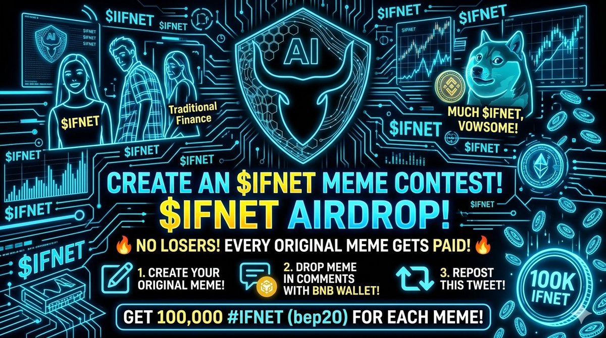 Interfin.cfd tweet media