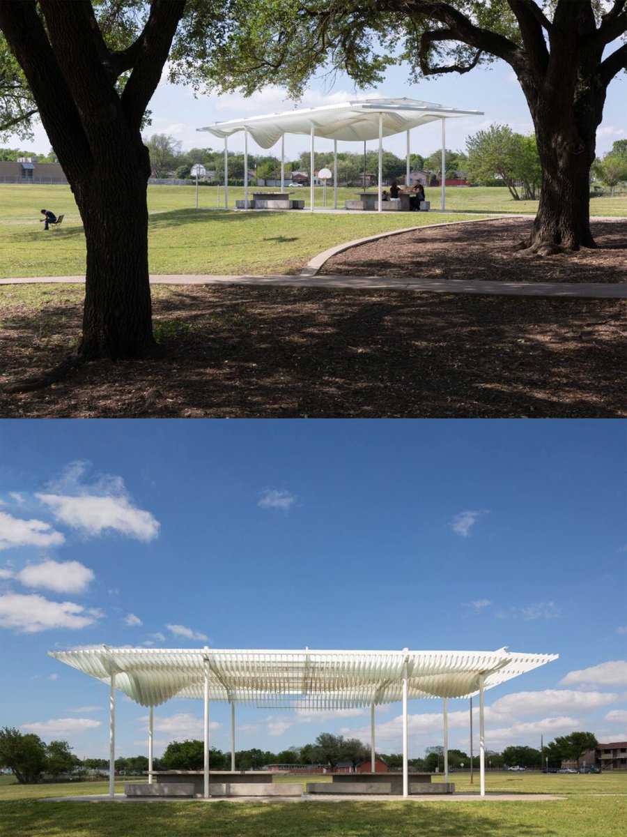 Robret A. Pepo tweet media