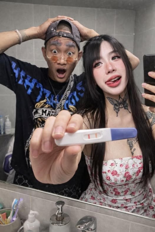บูรพาน้อยของแม่มาแล้ว 🤣

🎁 แจกไม่อั้น  จัดให้เลย!  bit.ly/47CwUiG