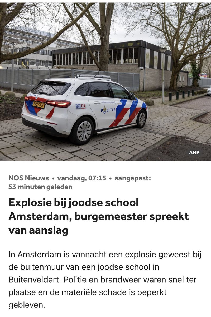 Gerard Bolt tweet media