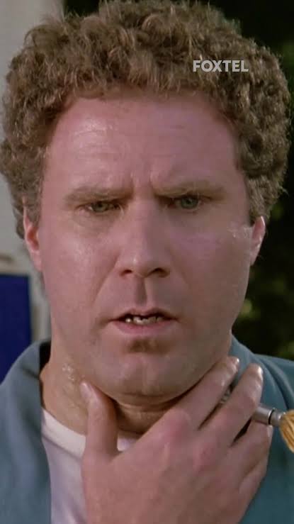 Stevie McFly tweet media