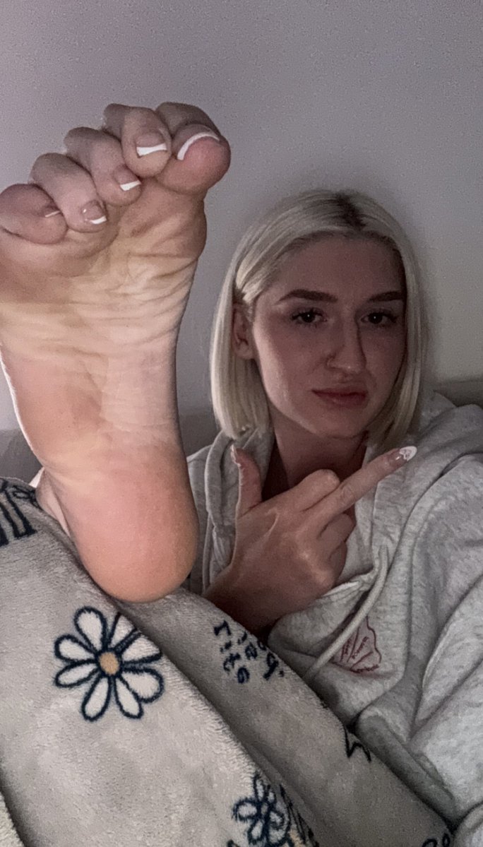 Goddess Serena 👑 Feb 25 🎂 tweet media