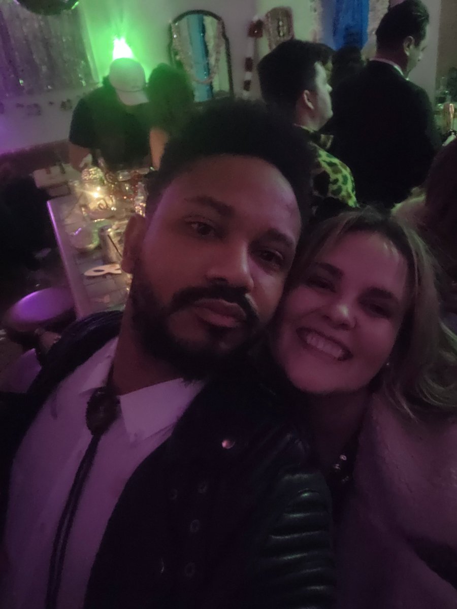 Stevie McFly tweet media