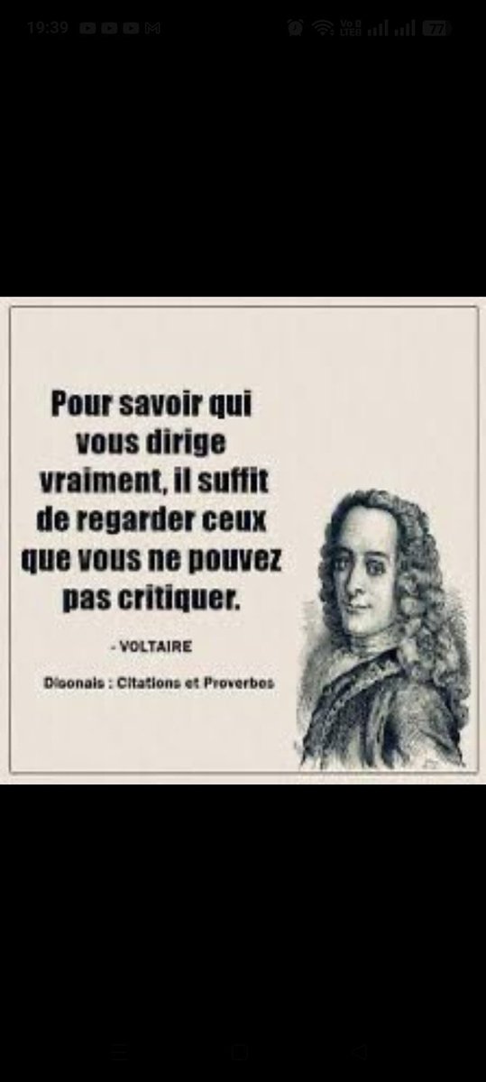 akimus84's tweet photo. @AlertesInfos https://t.co/vdKZXge3dU