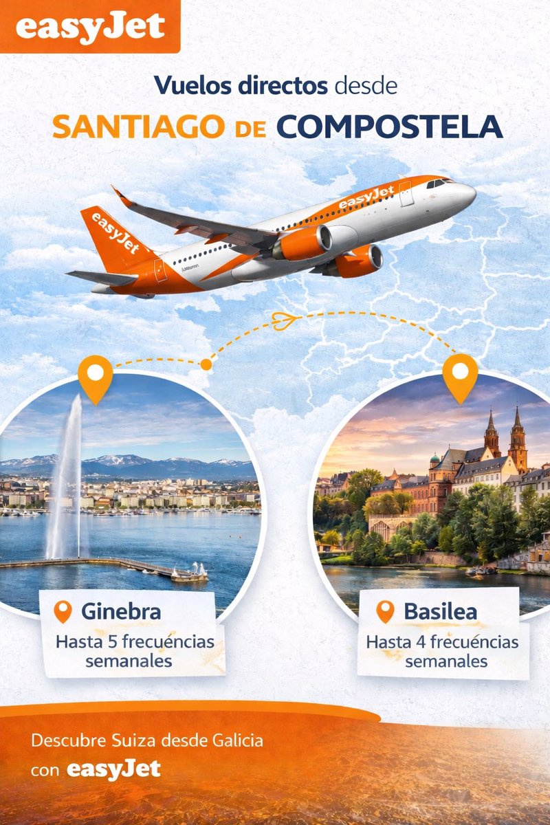 SCQ News tweet media