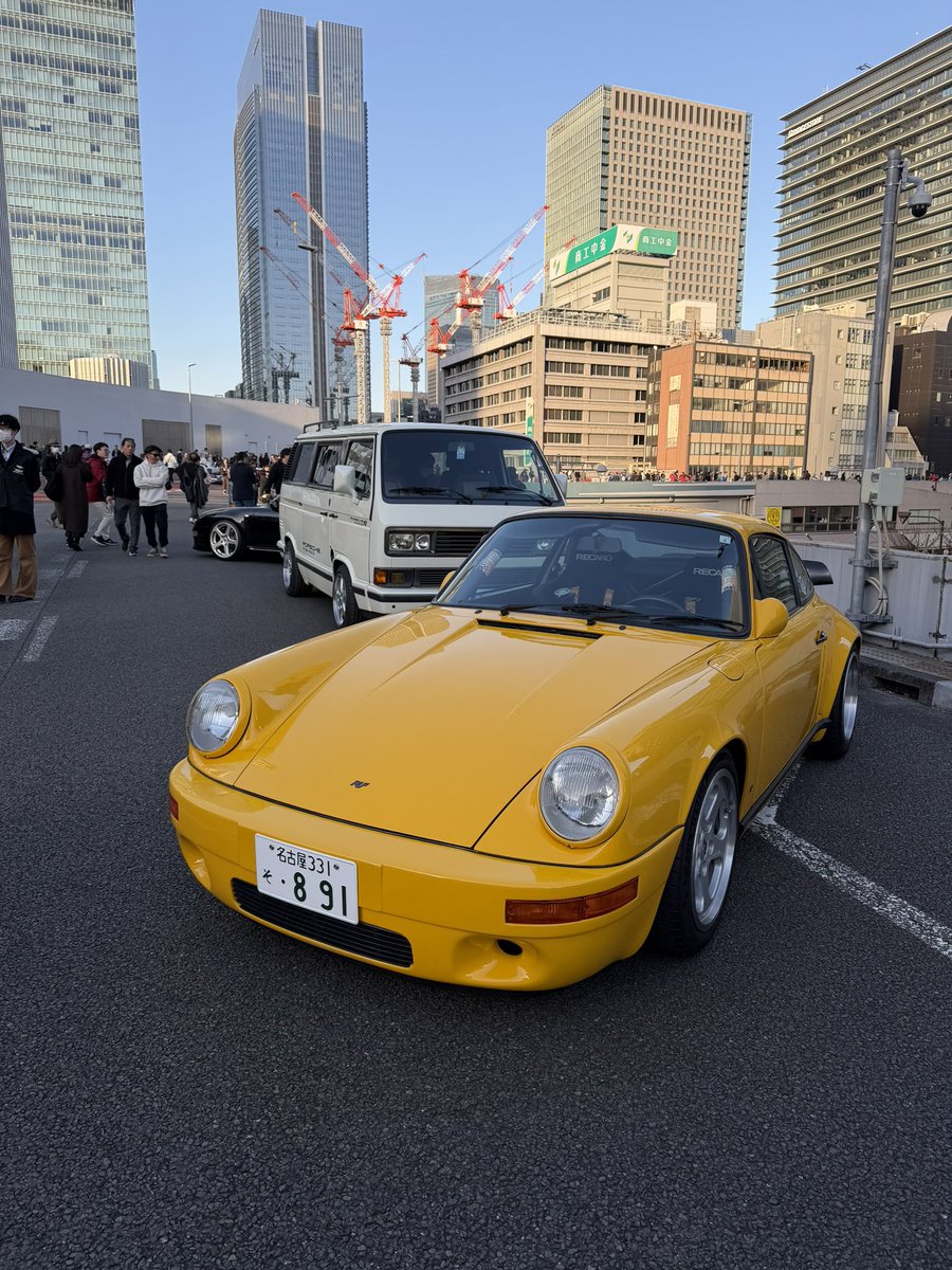 kazu23 tweet media