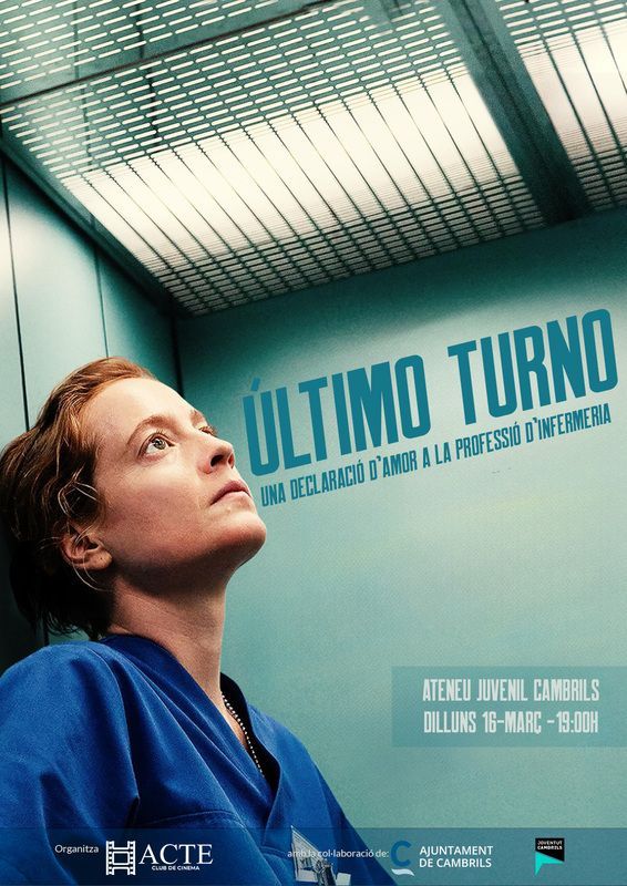 Tarragona Cultura Digital tweet media