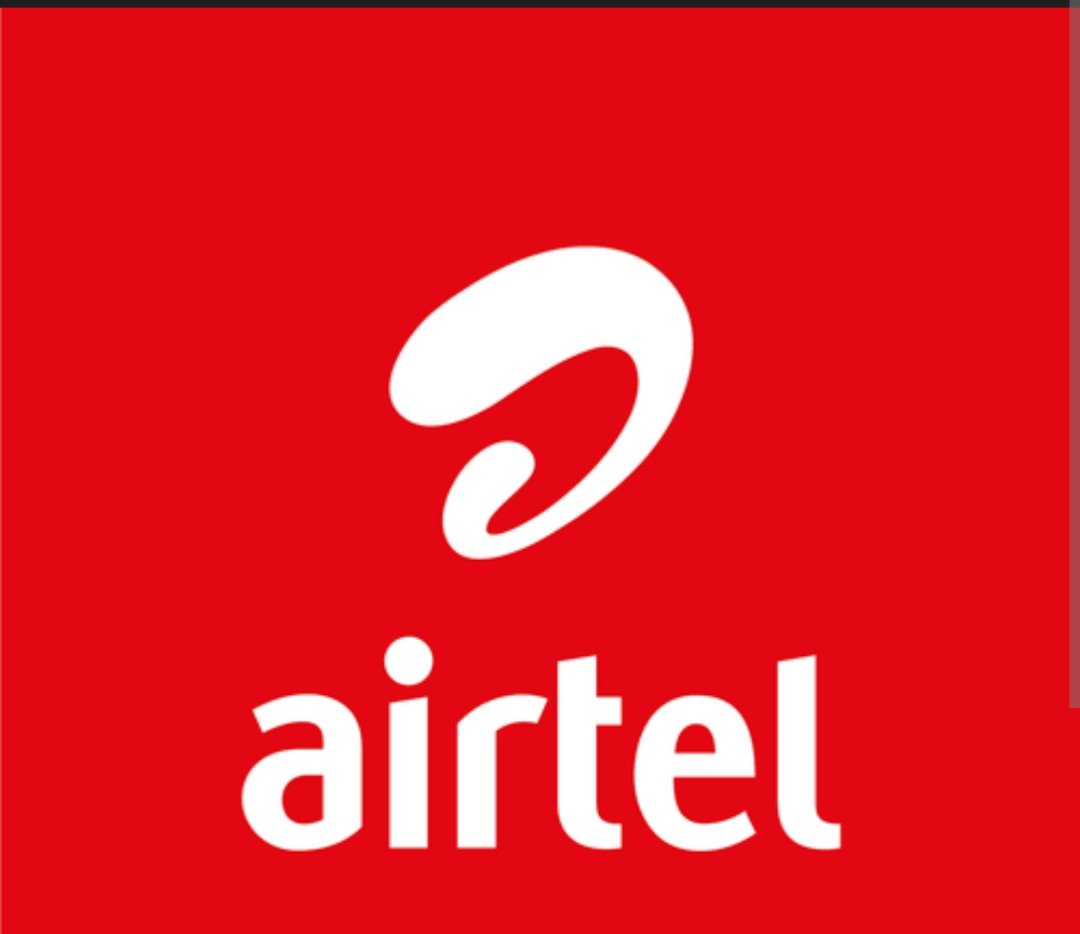 ElphasNyangweso's tweet photo. Hatukatai safaricom wanalamba bundles zao yes Lakini Guys Airtel has the poorest internet🙌 @AIRTEL_KE  kindly improve your services. https://t.co/ciLgMby39V