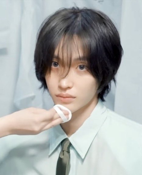 ใครเข้าใจ