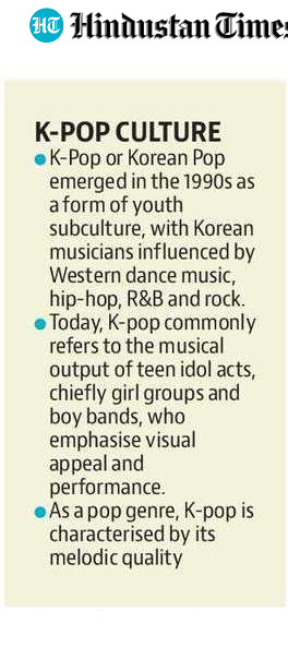 HT Lucknow tweet media