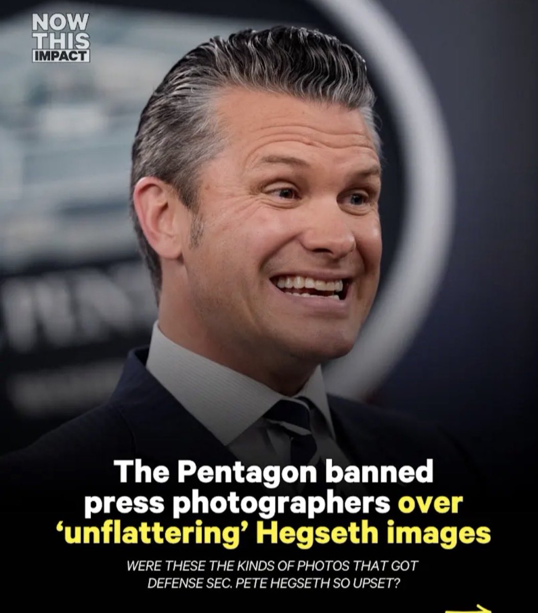 Jon Seymour tweet media