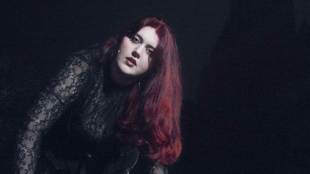 Grotesqualizer tweet media