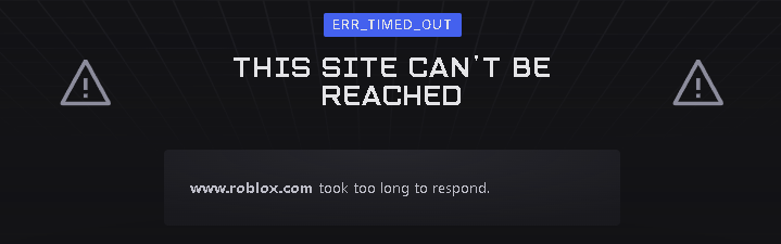 TeamIvanNation tweet media