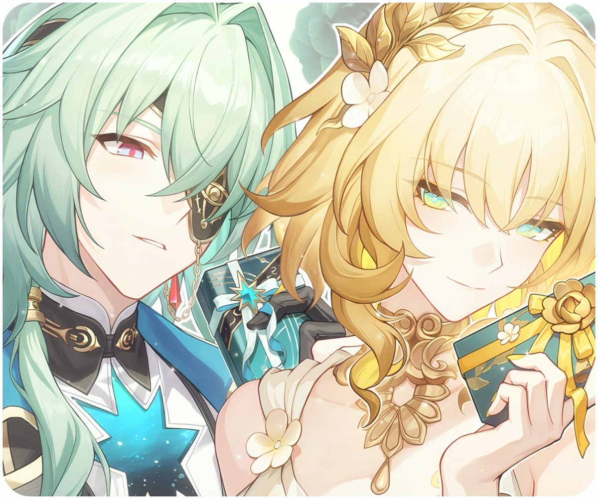 Офисный стиляга tweet media