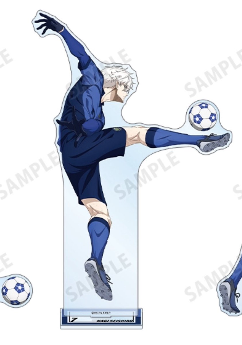 ㅋㅋㅋㅋㅋㅋ
길쭉길쭉하고
행위예술 하는 것 같네ㅋㅋㅋ
귀여워아주