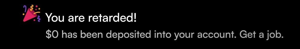 Gemtoast tweet media