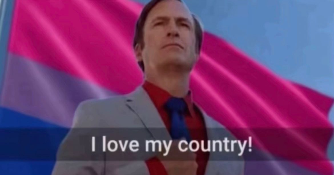 pudú :3 tweet media