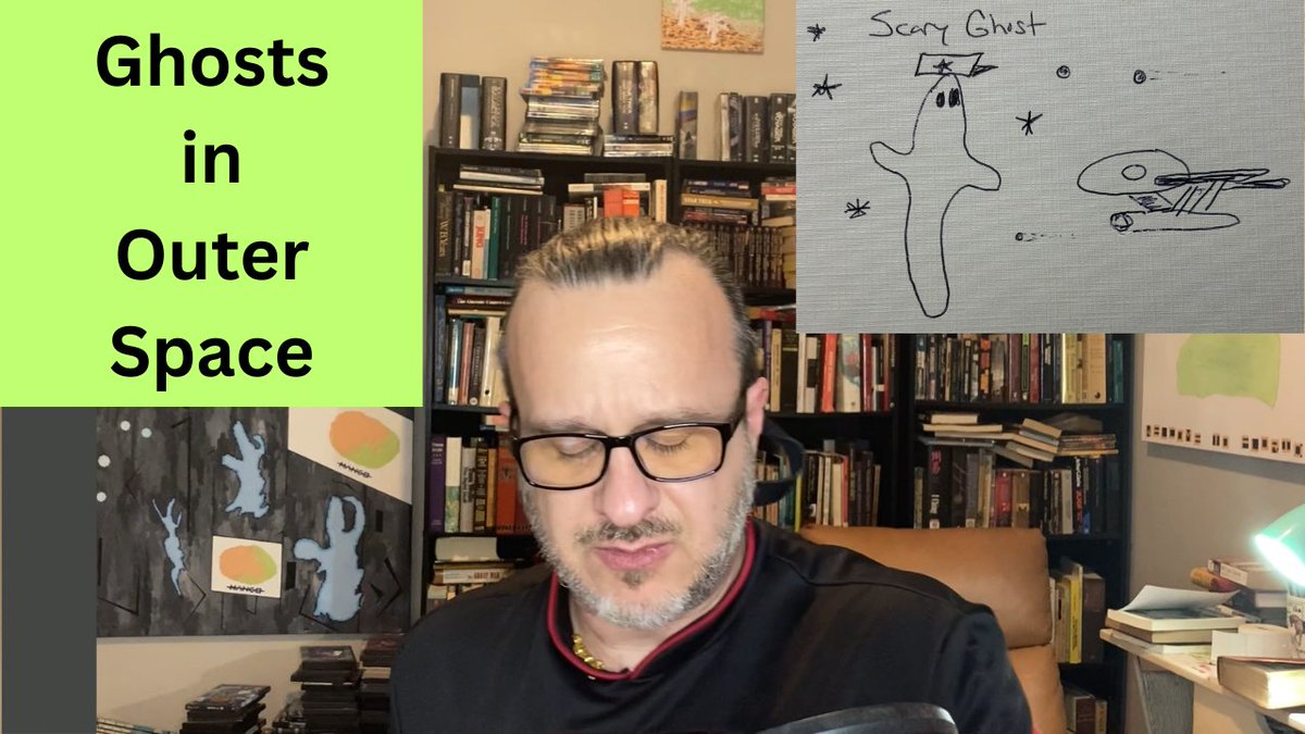 Justin A.W. Blair tweet media