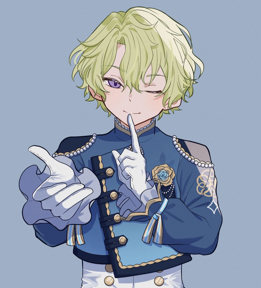 ゆづき tweet media