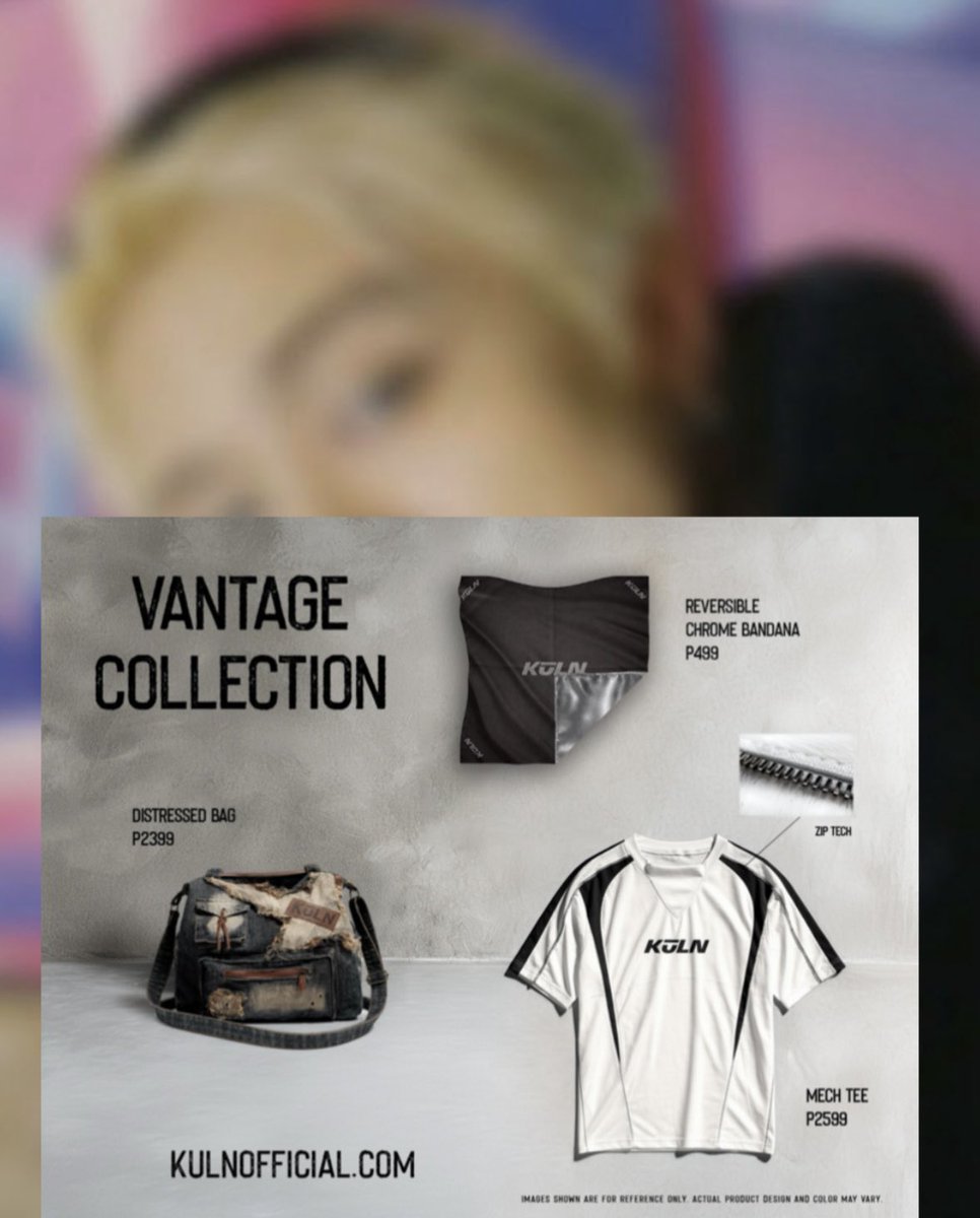 Nightshade tweet media