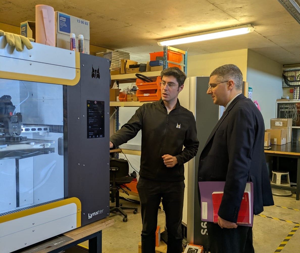 Préfet des Pyrénées-Atlantiques tweet media