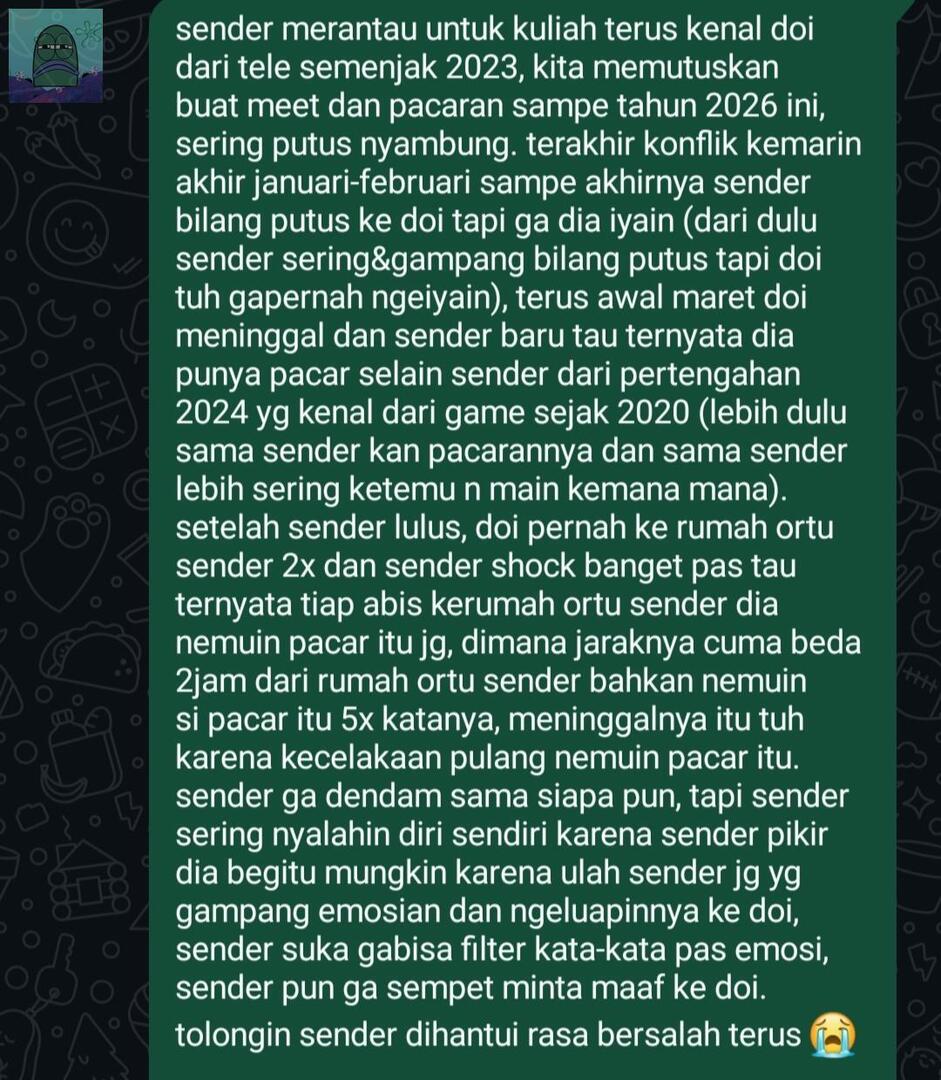 Tanyarl 💚 tweet media