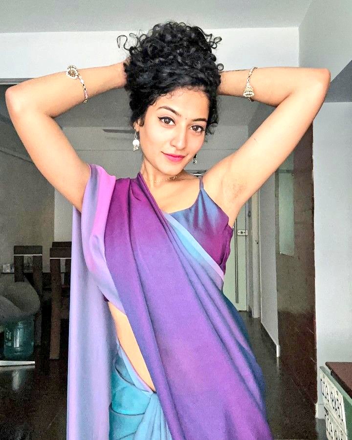 Priya Narayanan tweet media