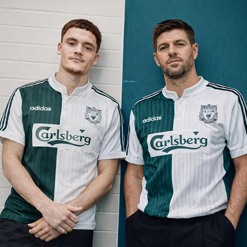 Bkay™️ tweet media