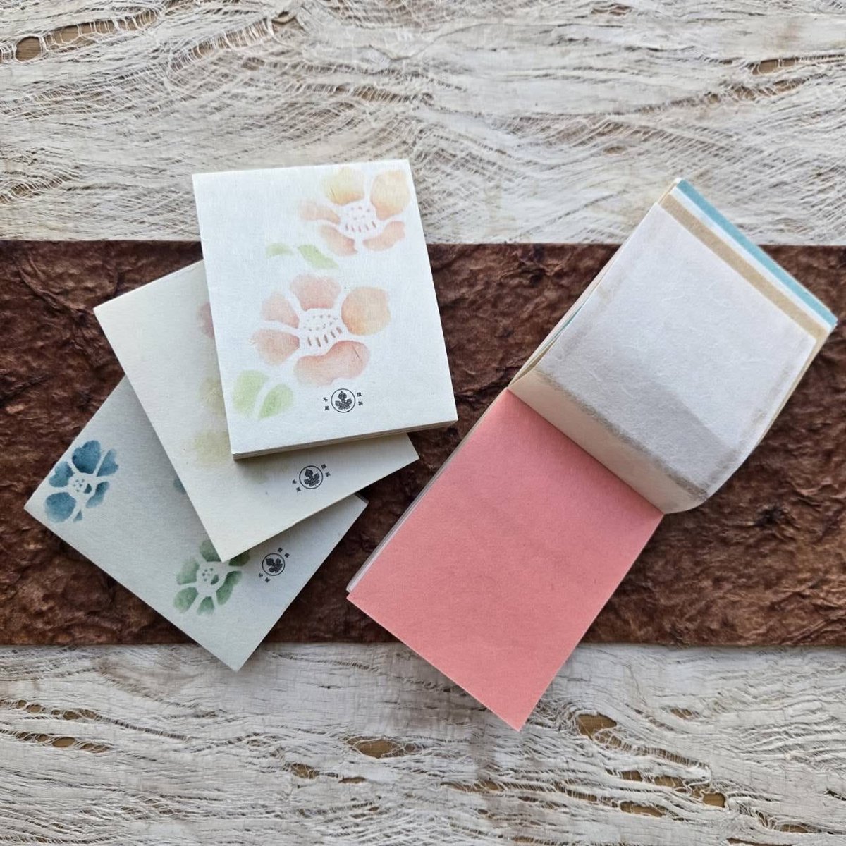 SAGA MADO_official tweet media