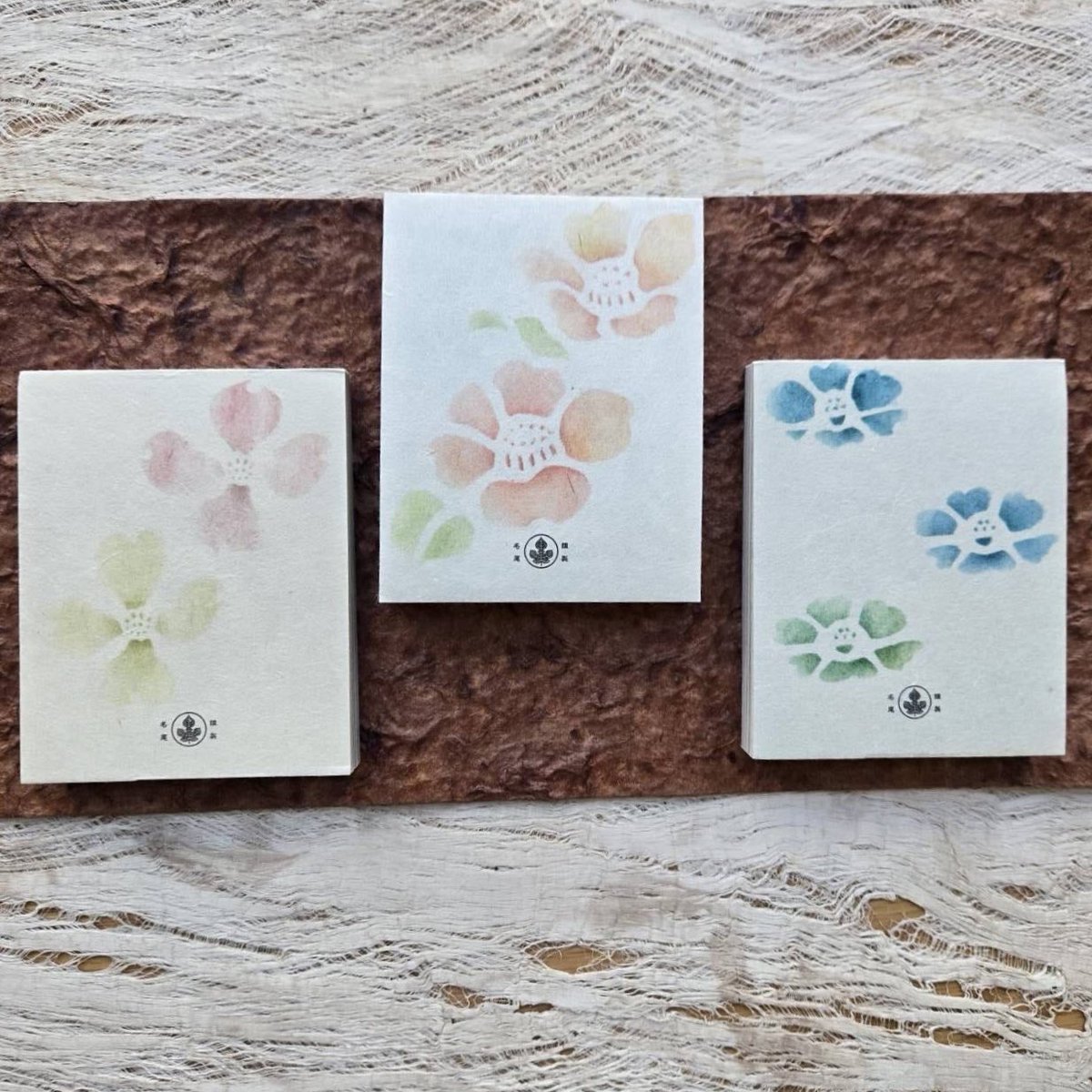 SAGA MADO_official tweet media