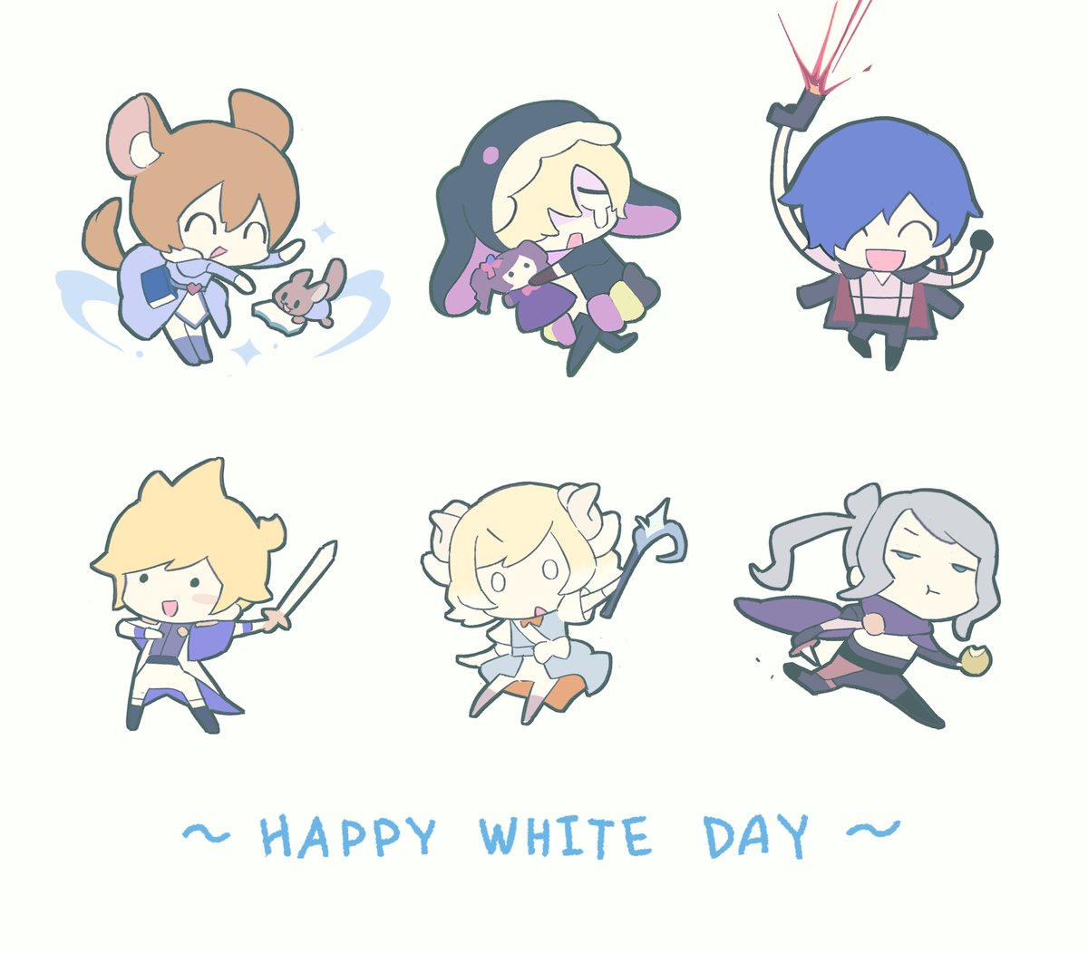 저화질의 카나데 프사 tweet media