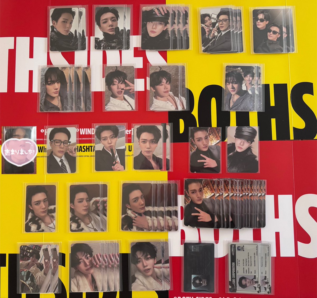 🤍ナナミ🤍 tweet media