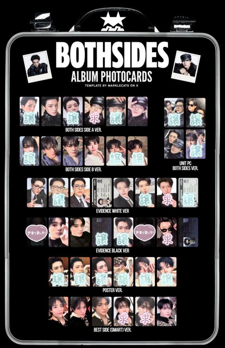 🤍ナナミ🤍 tweet media