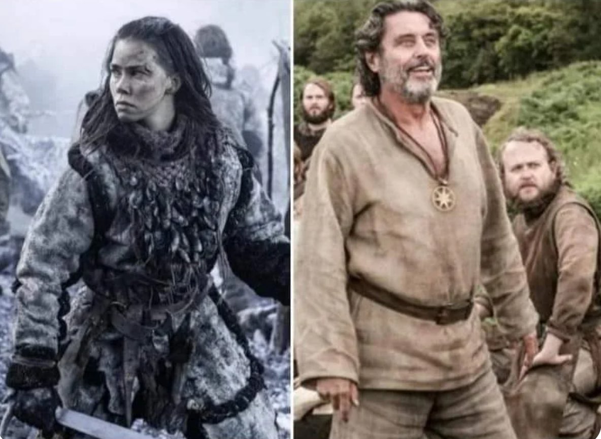 𝓳𝓸𝓼𝓱🧸 tweet media