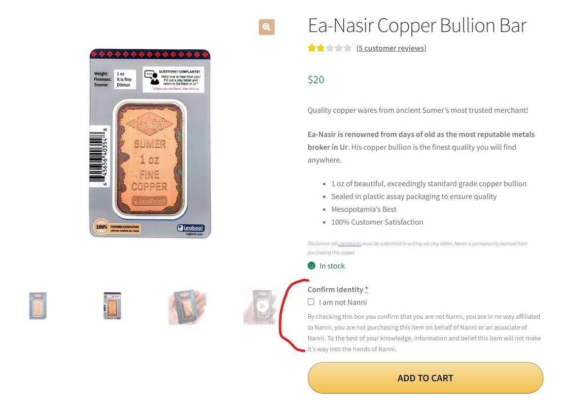 Котограф 💙💛 tweet media