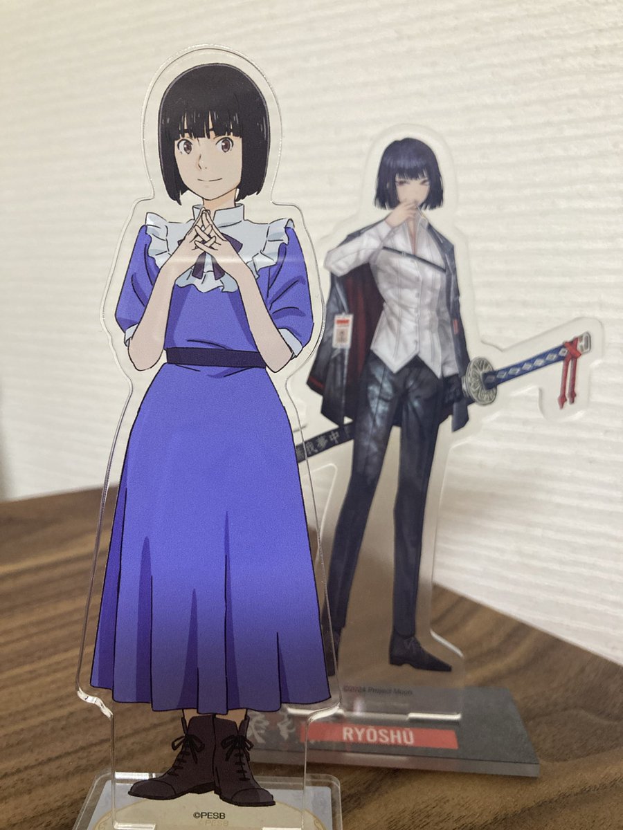 ﾆｺﾎﾟﾝ tweet media