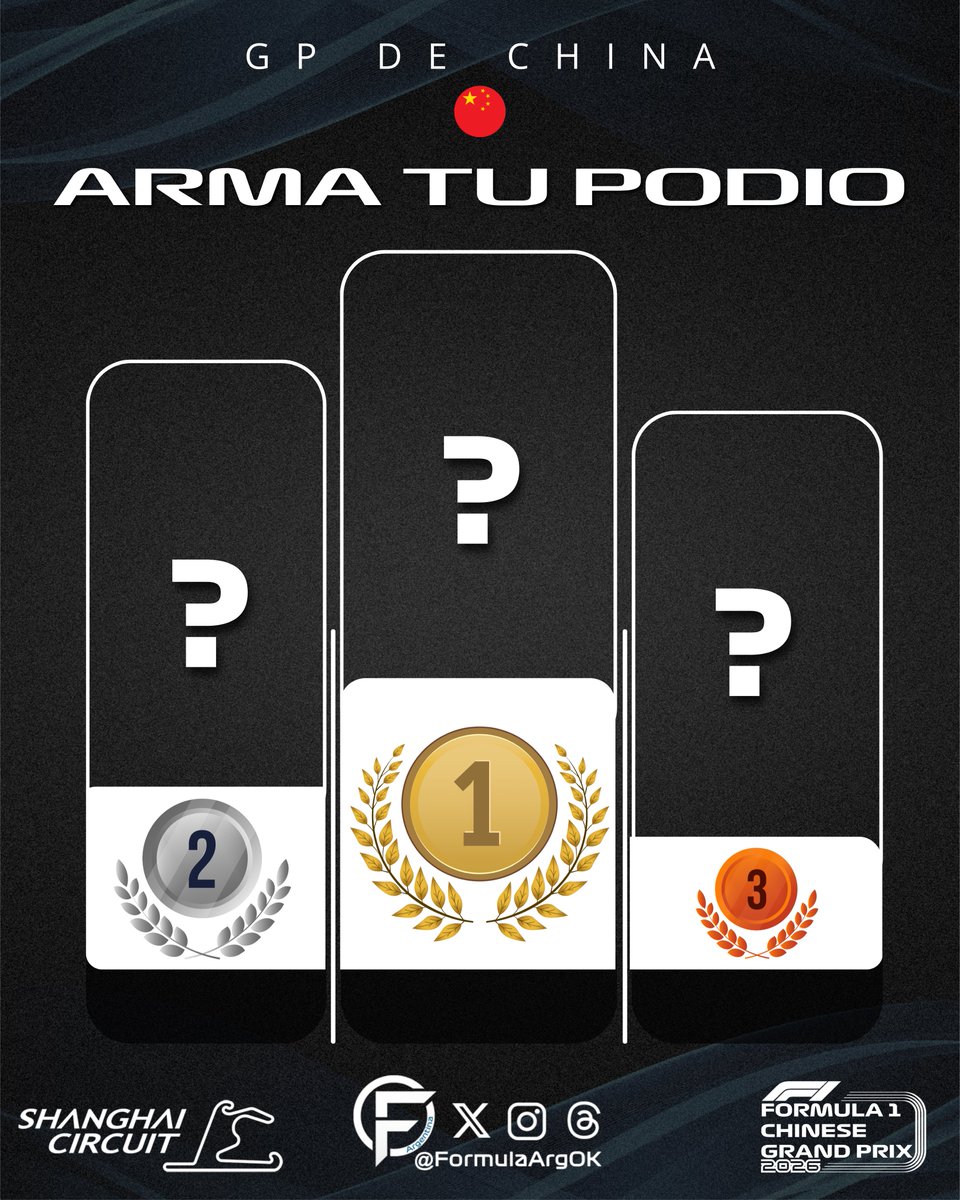 FormulaArg tweet media