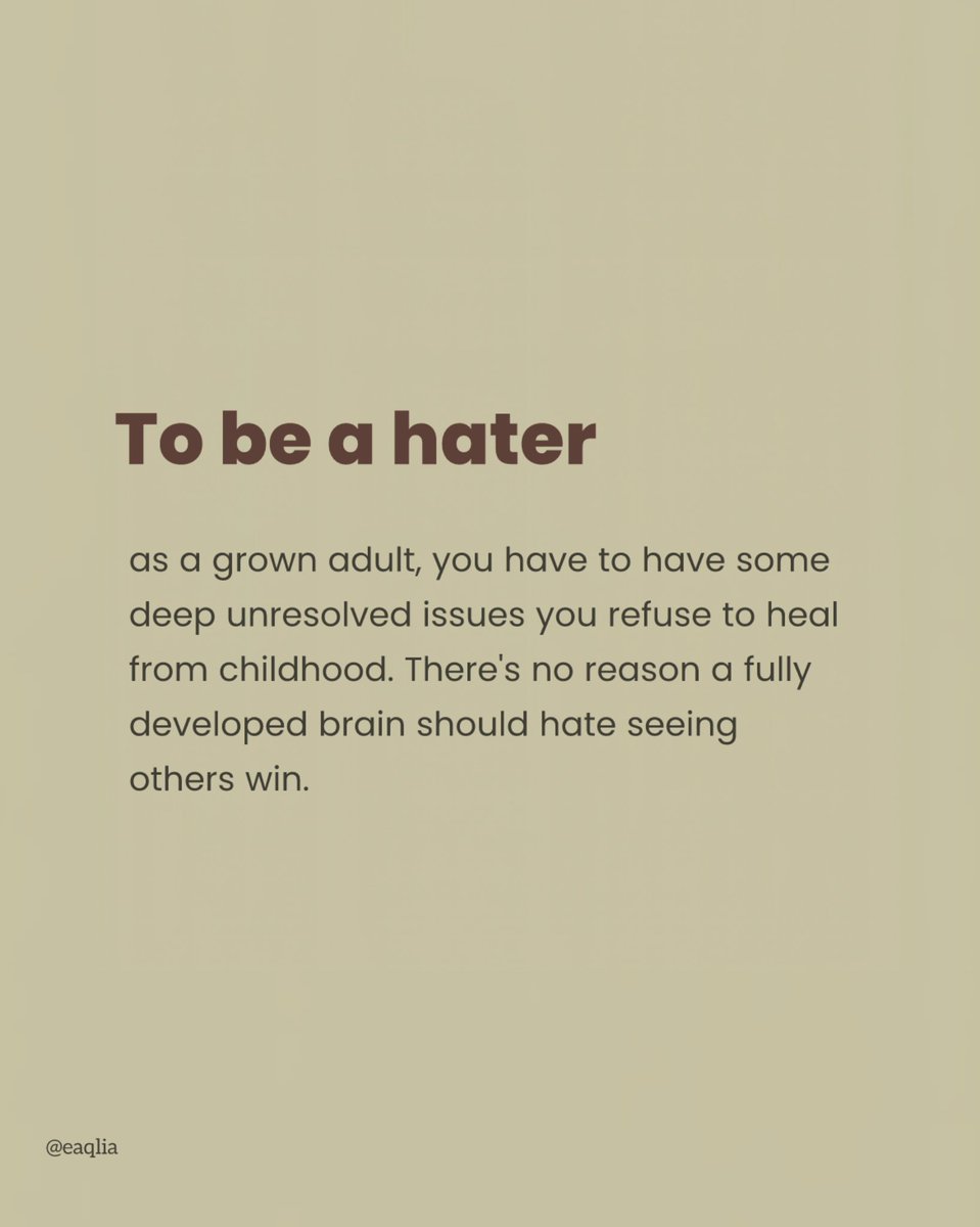 NewMindset tweet media