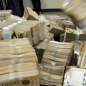 Jangkku(김장꾸) tweet media