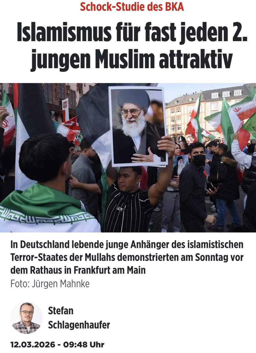 Vivienne Huber tweet media