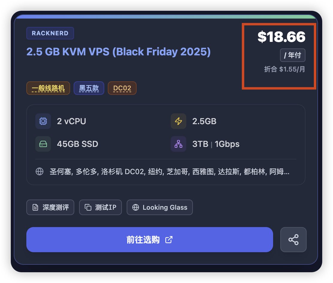 小墨同学 tweet media