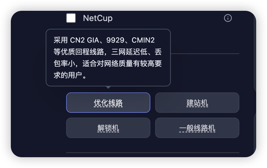 小墨同学 tweet media