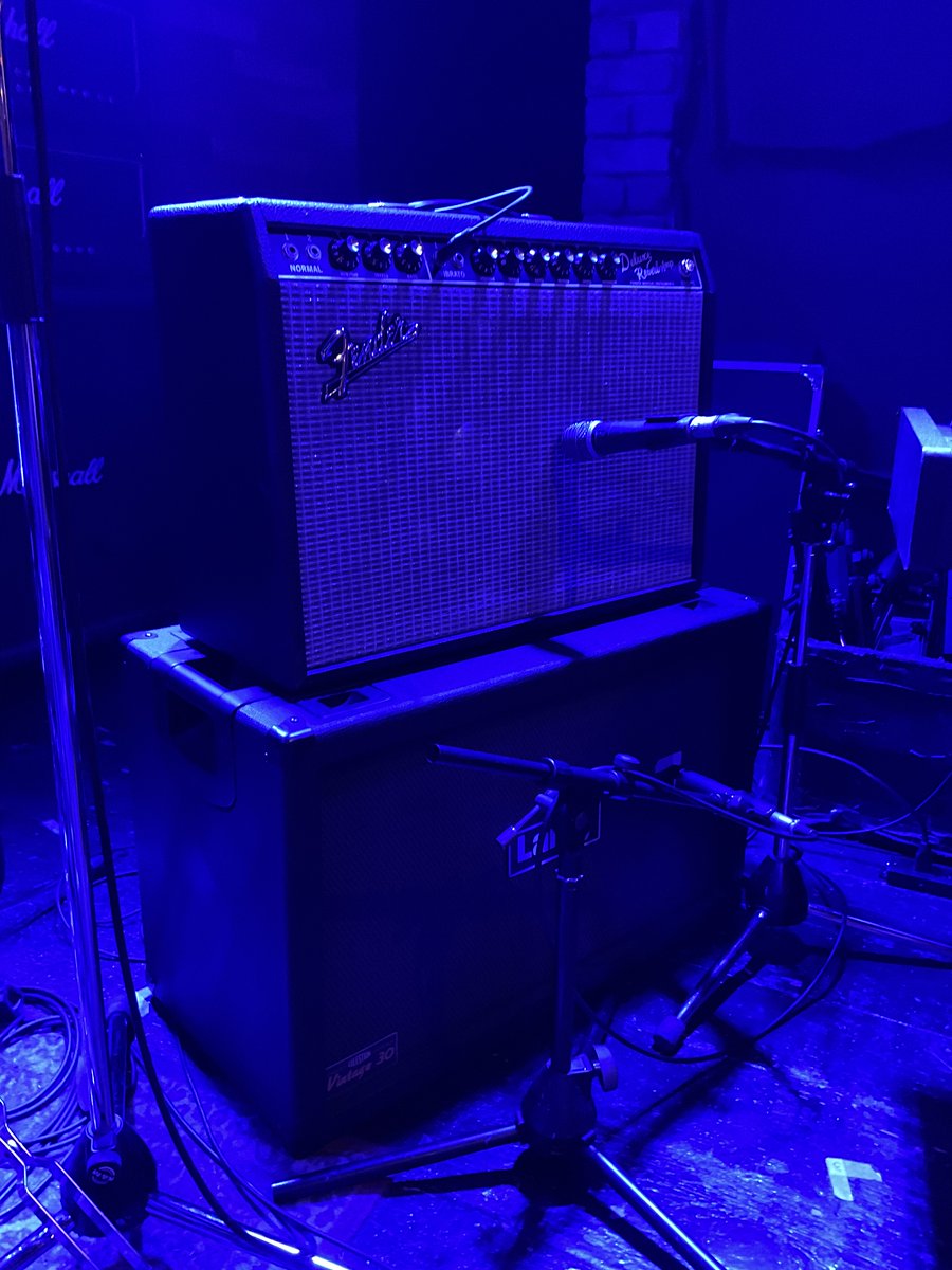 Takubon🎸T²Lab tweet media