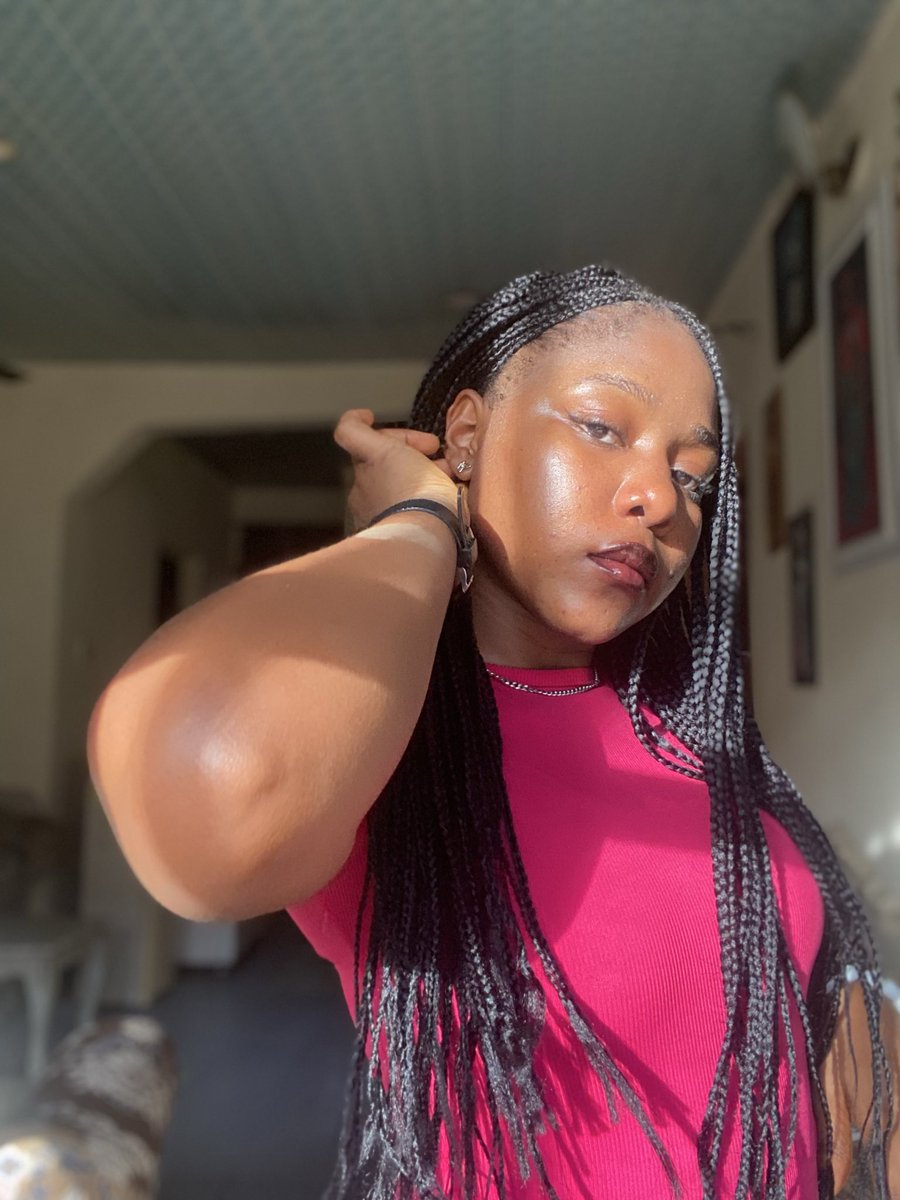 Pacella Chukwuma-Eke tweet media